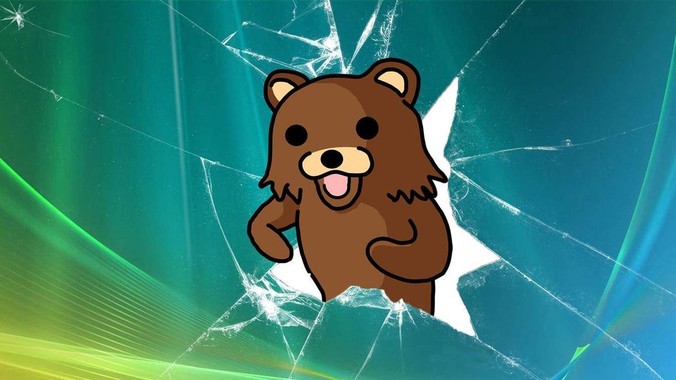 男人最无声的炫耀是什么？